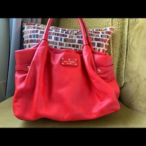Kate Spade Tote